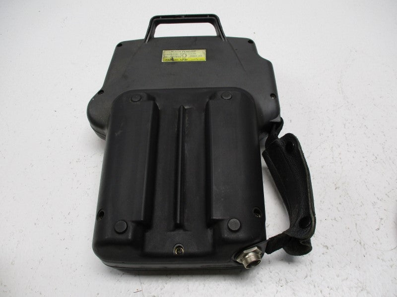 FANUC A05B-2301-C370 UNMP