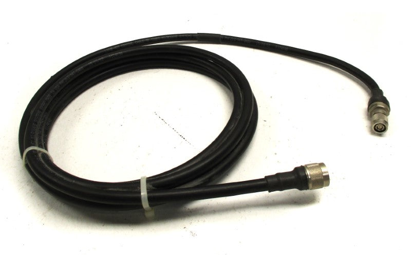 TIMES MICROWAVE SYSTEMS LMR-400 UNMP