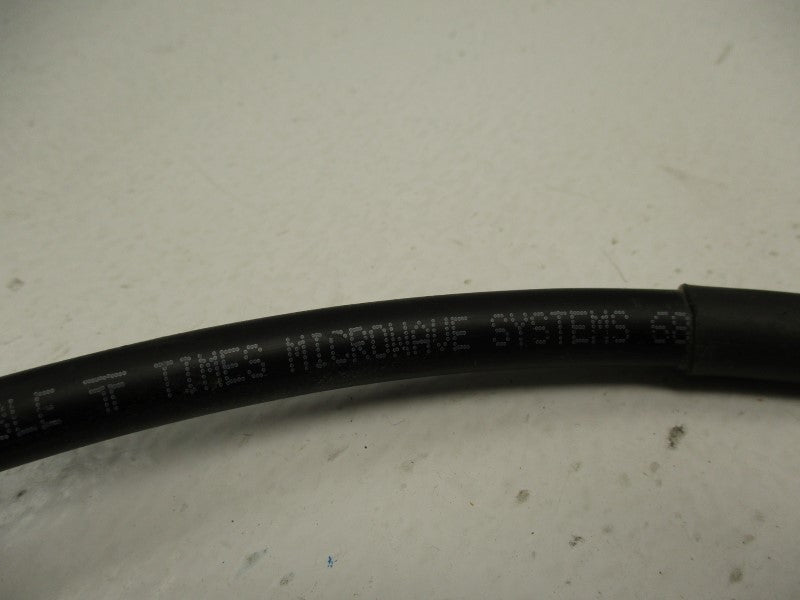 TIMES MICROWAVE SYSTEMS LMR-400 UNMP