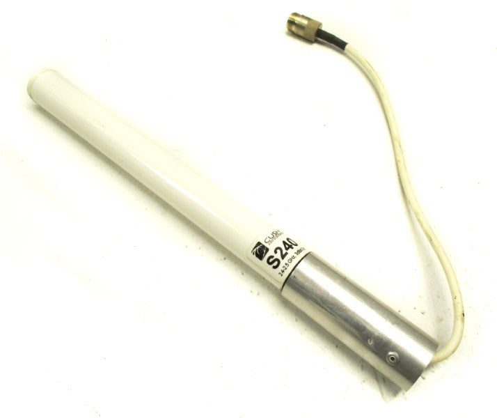 CUSHCRAFT S2403B UNMP