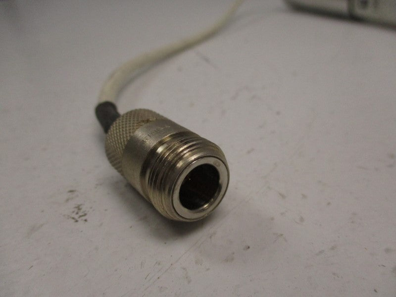 CUSHCRAFT S2403B UNMP