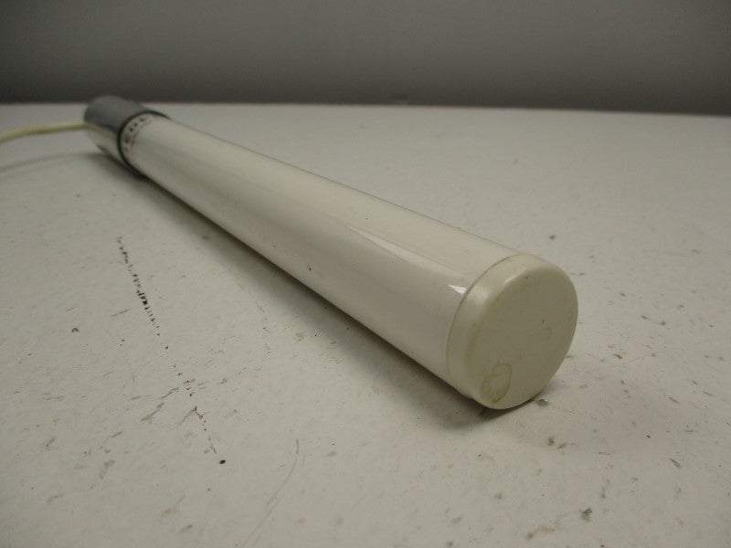 CUSHCRAFT S2403B UNMP