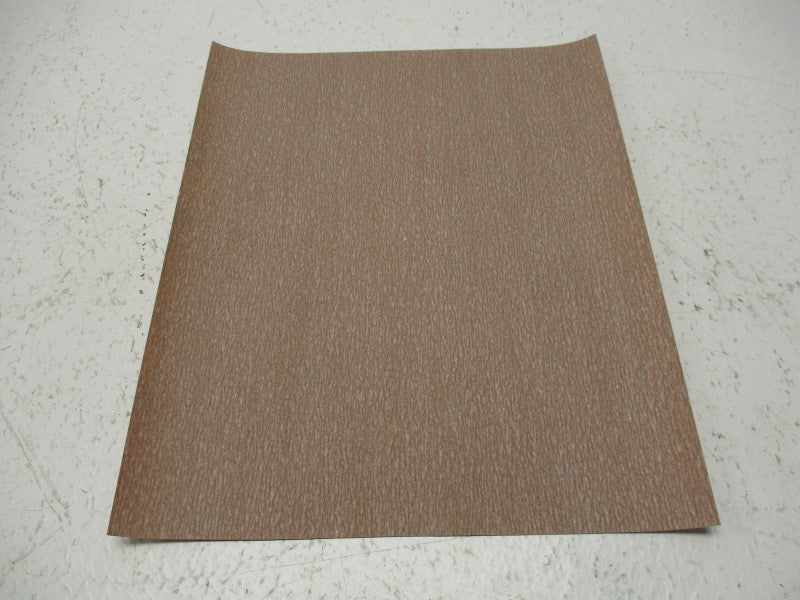 NORTON A275 P800B (PKG OF 76) NSMP