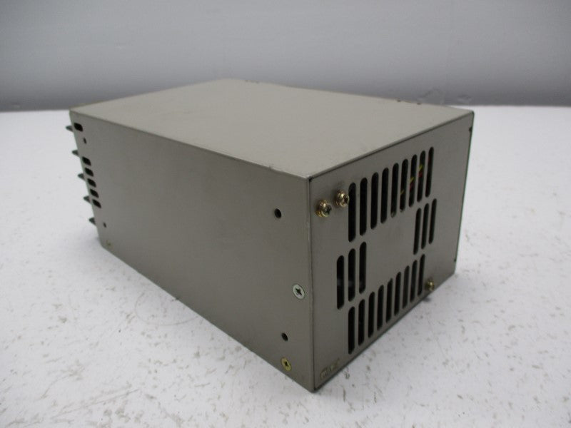 OMRON S82H-P30012 NSNP
