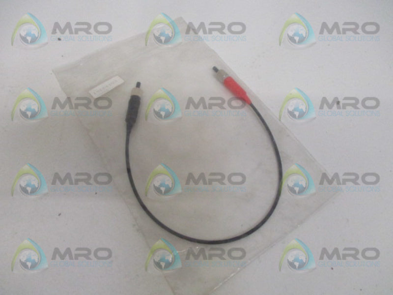 SCHNEIDER 15154303-003 CABLE * NEW IN BAG *