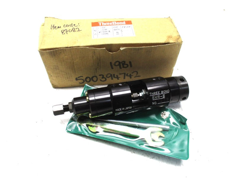 THREEBOND SVR-III 1438 NSMP