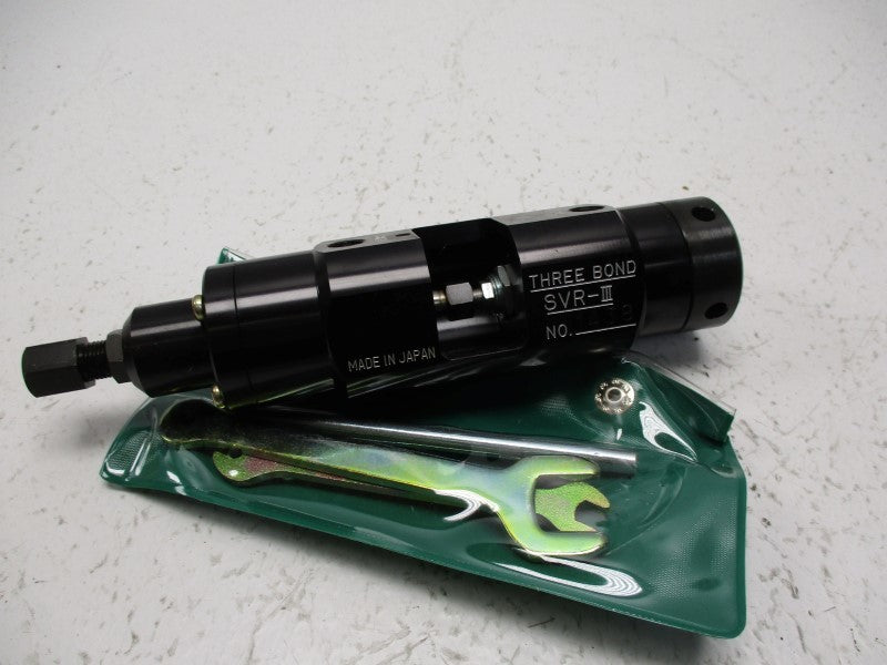 THREEBOND SVR-III 1438 NSMP