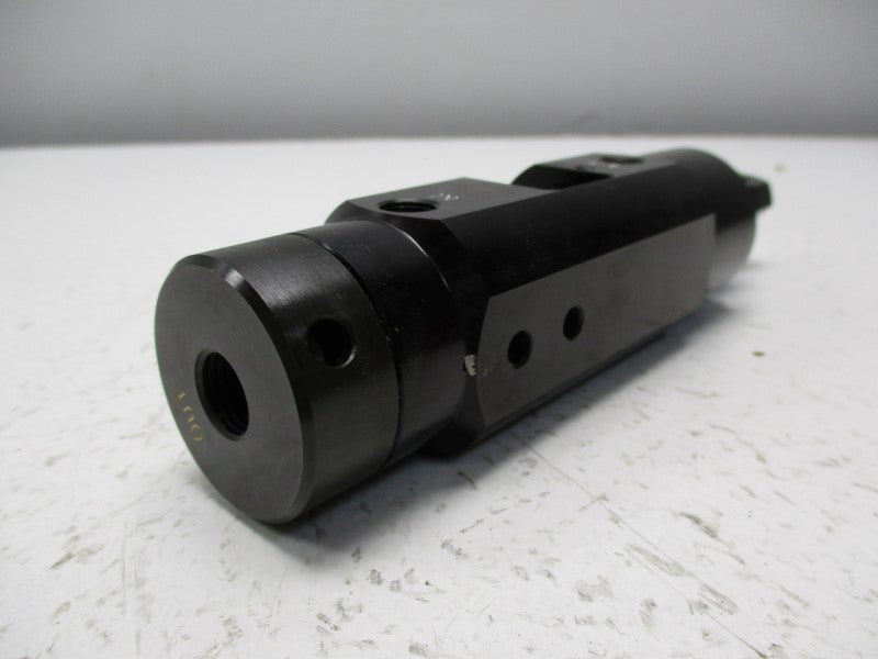 THREEBOND SVR-III 1438 NSMP