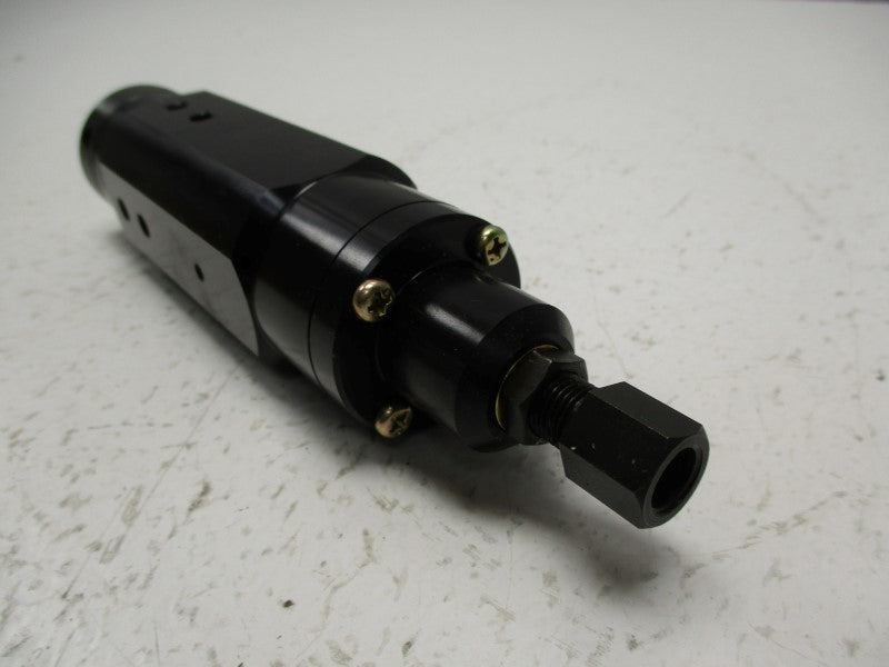 THREEBOND SVR-III 1438 NSMP