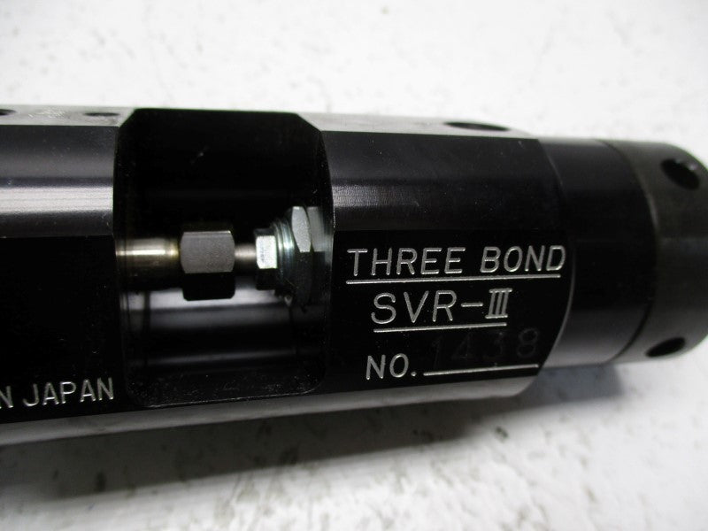THREEBOND SVR-III 1438 NSMP