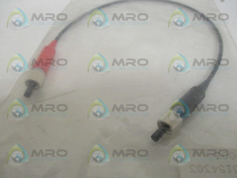 SCHNEIDER 15154303-003 CABLE * NEW IN BAG *