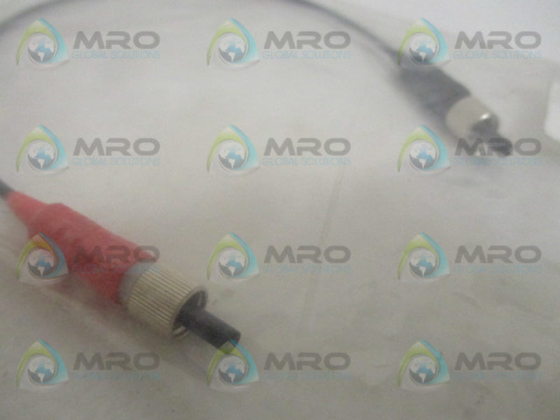 SCHNEIDER 15154303-003 CABLE * NEW IN BAG *