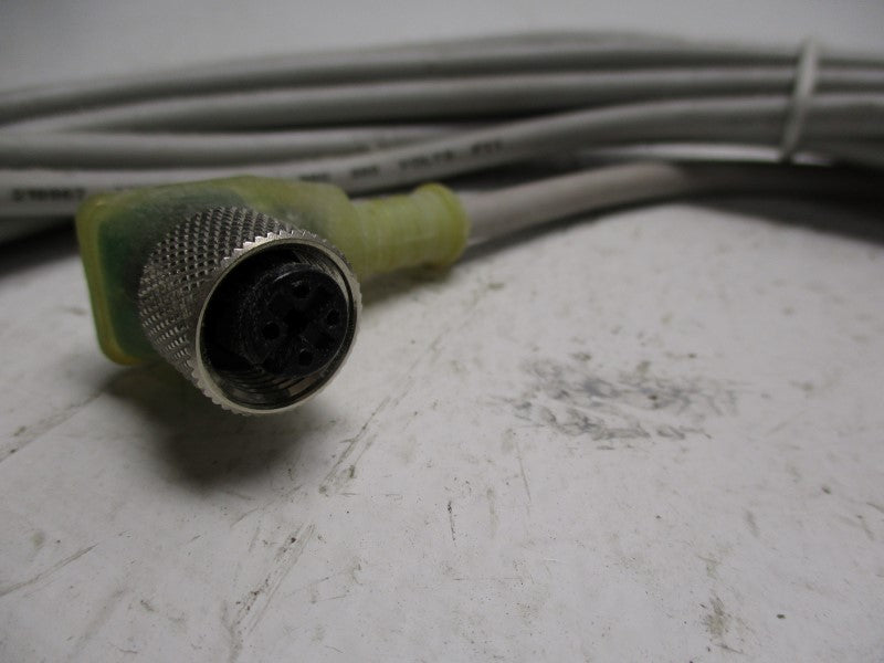 DATASENSOR CS-A2-12-G-05 NSNP