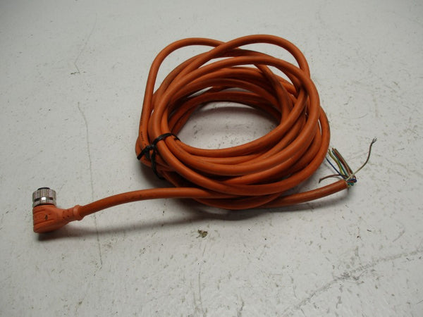 PLT APEX E146924 UNMP