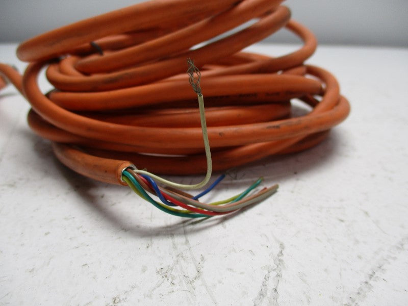 PLT APEX E146924 UNMP