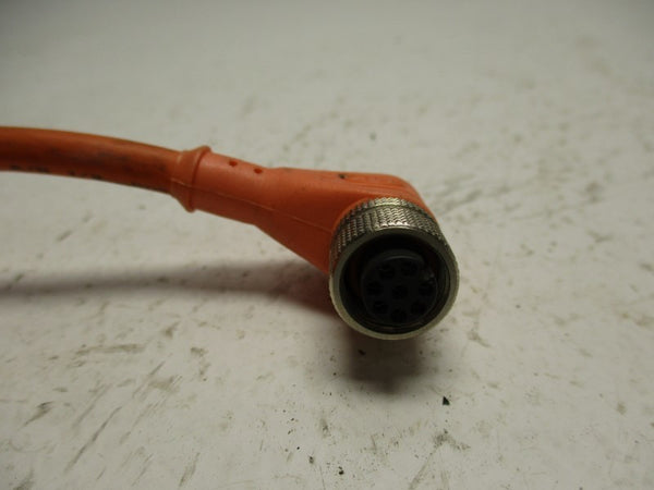 PLT APEX E146924 UNMP