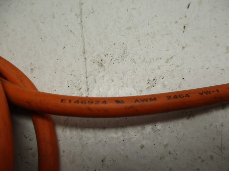 PLT APEX E146924 UNMP