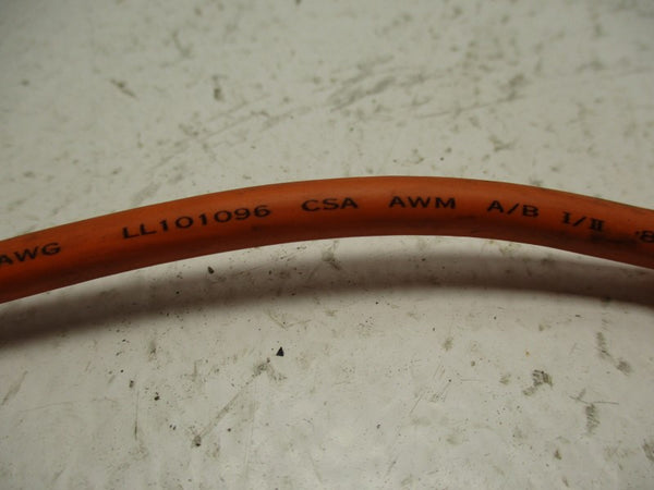 PLT APEX E146924 UNMP