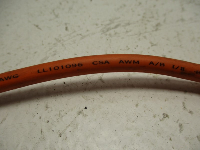 PLT APEX E146924 UNMP