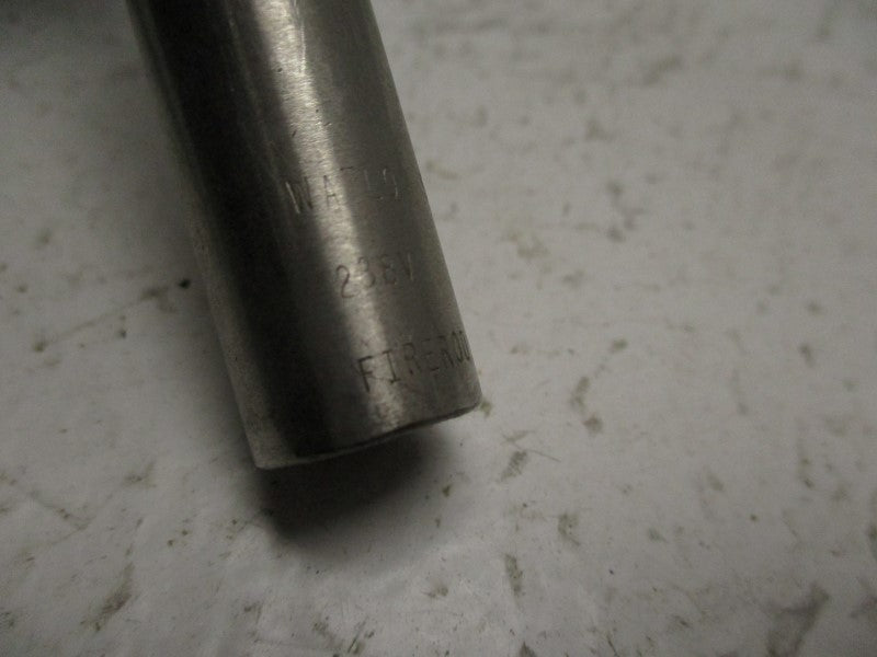 WATLOW 8446 UNMP