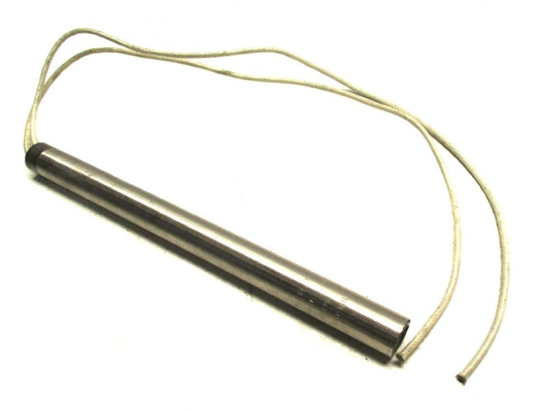 WATLOW L7M1-DX1D UNMP
