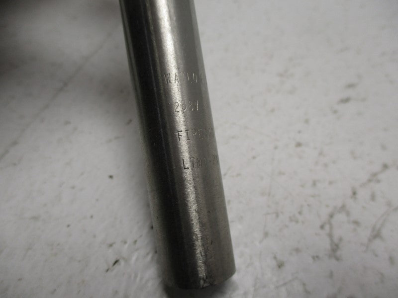 WATLOW L7M1-DX1D UNMP