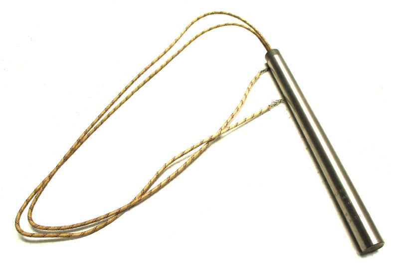 WATLOW L7P7-DX1AB NSNP