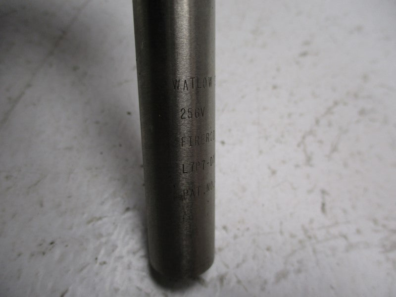 WATLOW L7P7-DX1AB NSNP