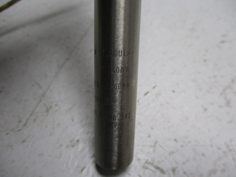 WATLOW L7P7-DX1AB NSNP
