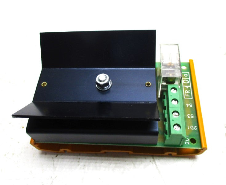 ECS 1397-4 NSNP