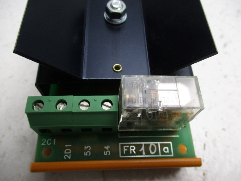 ECS 1397-4 NSNP