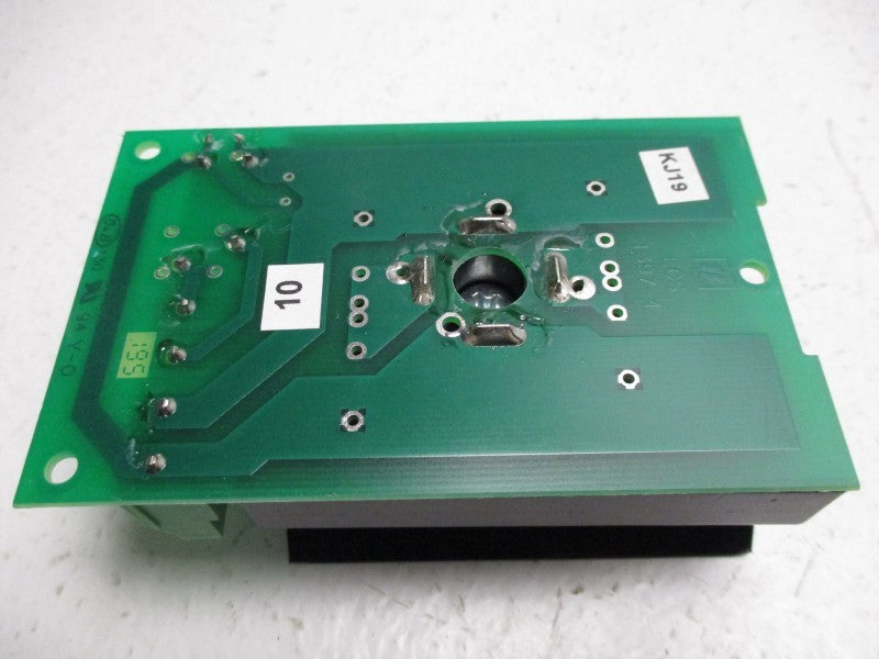 ECS 1397-4 NSNP