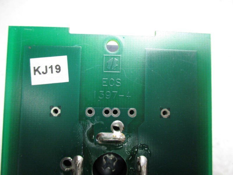 ECS 1397-4 NSNP