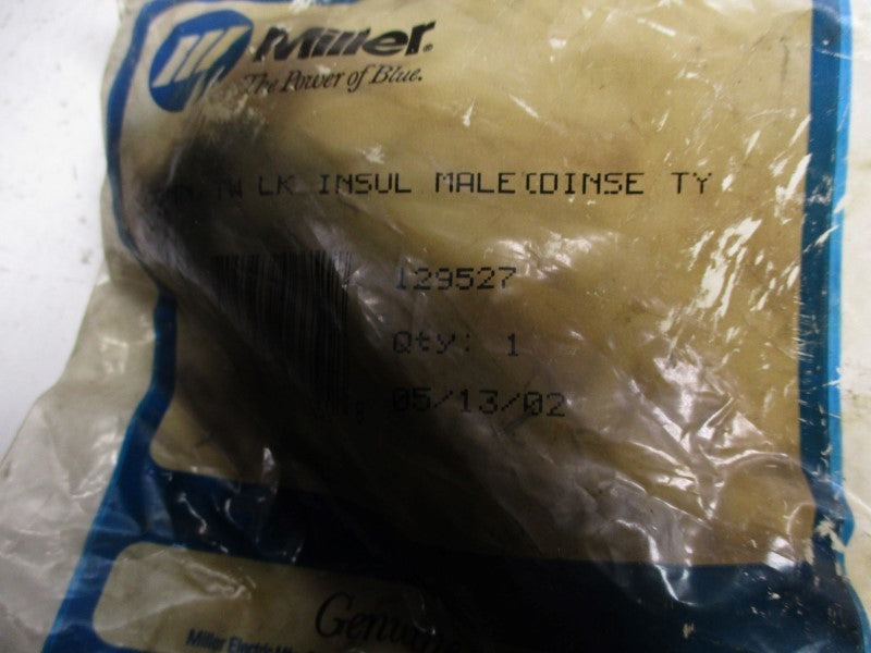 MILLER 129527 NSMP