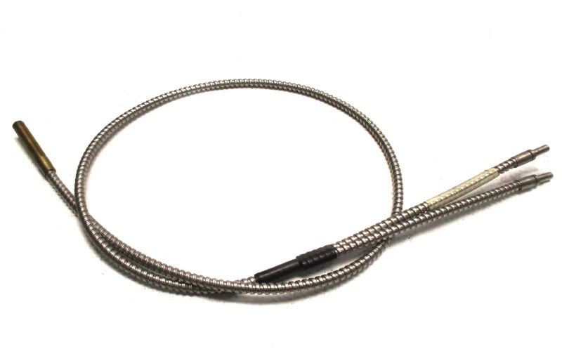 BALLUFF BFO-48G-DT-SB-1 NSNP