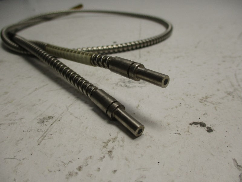 BALLUFF BFO-48G-DT-SB-1 NSNP