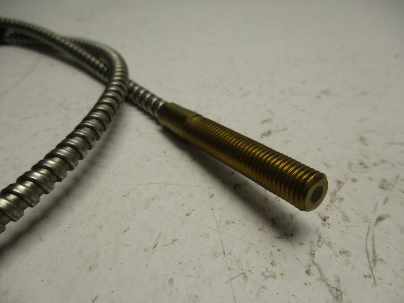 BALLUFF BFO-48G-DT-SB-1 NSNP