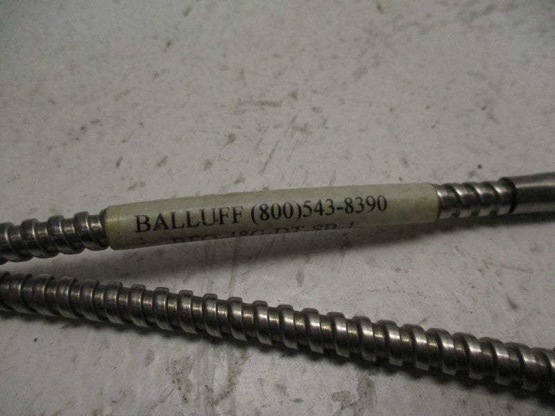 BALLUFF BFO-48G-DT-SB-1 NSNP