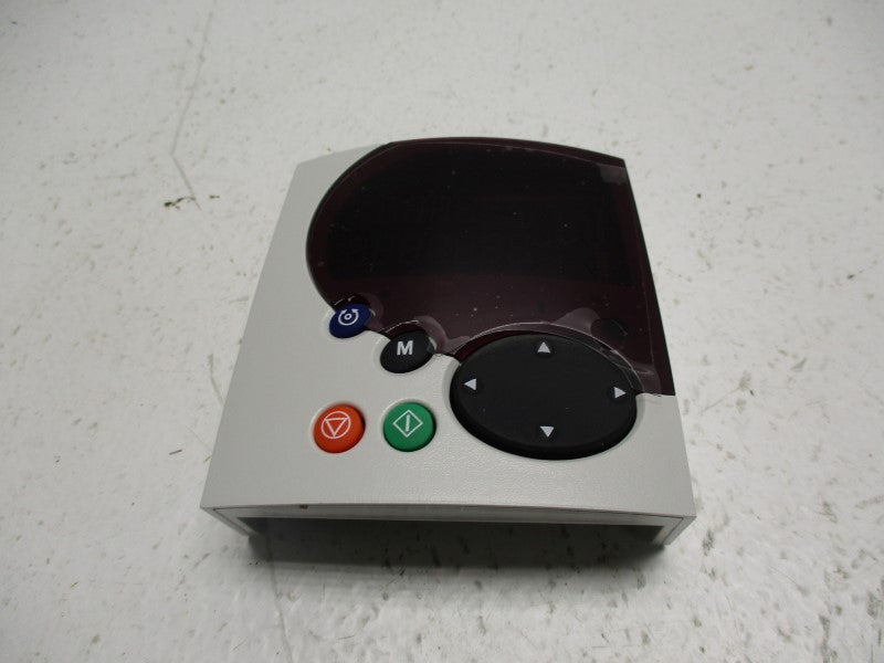 EMERSON 82000000010900 NSMP