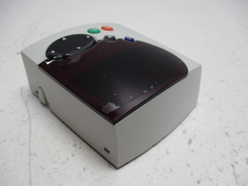 EMERSON 82000000010900 NSMP
