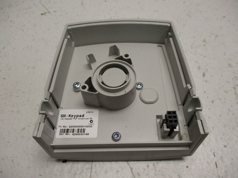 EMERSON 82000000010900 NSMP