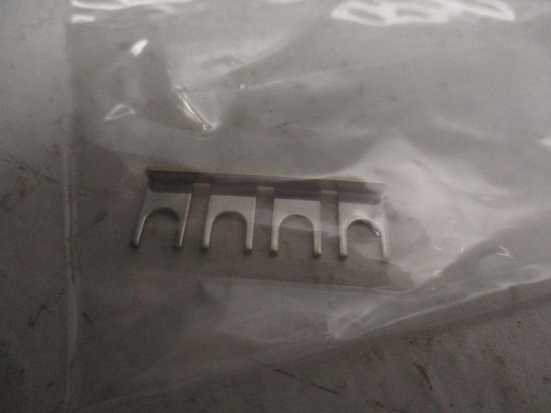 OMRON G6D-4-SB NSMP