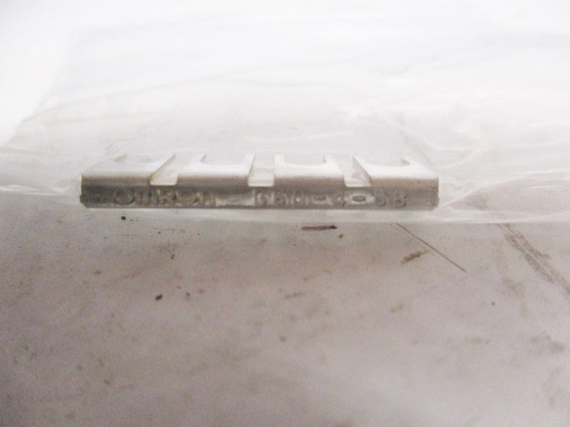 OMRON G6D-4-SB NSMP