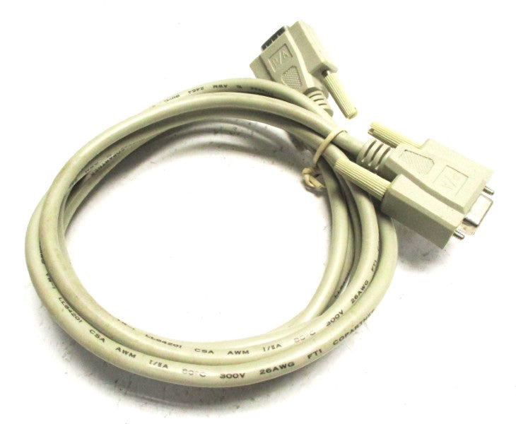 COPARTNER E119932 NSNP