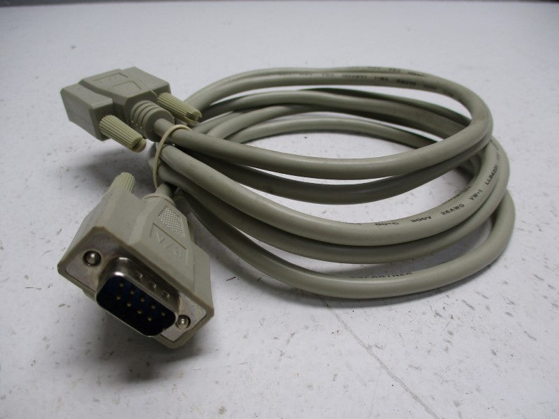 COPARTNER E119932 NSNP