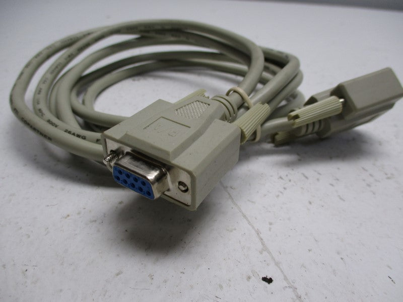 COPARTNER E119932 NSNP