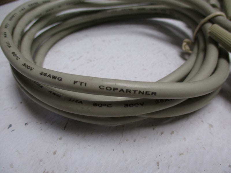 COPARTNER E119932 NSNP