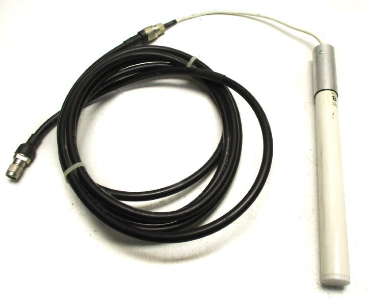 CUSHCRAFT S2403B LMR-400 (AS PICTURED) UNMP