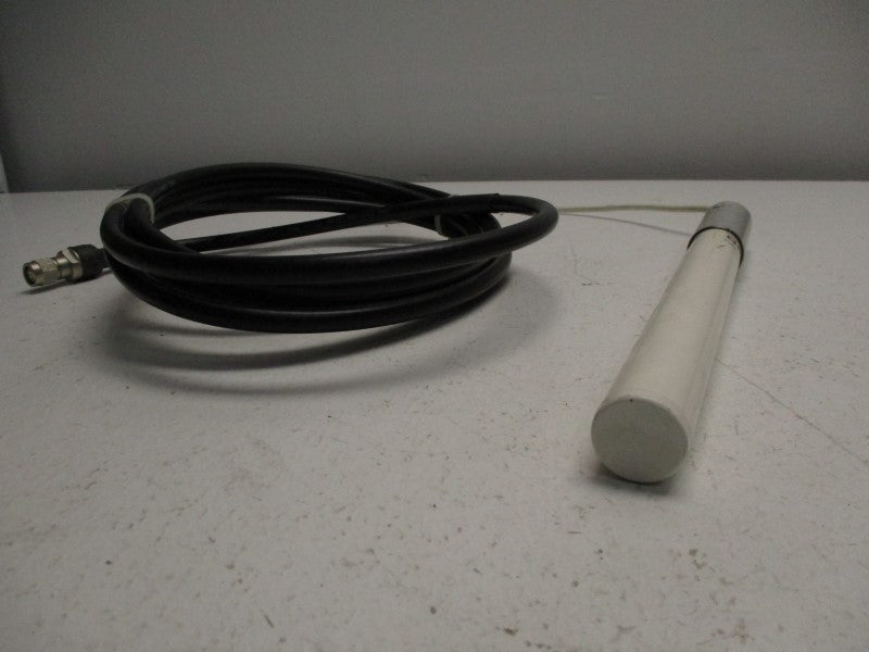CUSHCRAFT S2403B LMR-400 (AS PICTURED) UNMP