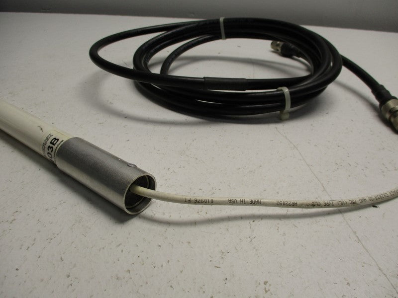 CUSHCRAFT S2403B LMR-400 (AS PICTURED) UNMP